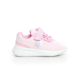 Terabreeze 2 II sneaker bambina LOTTO