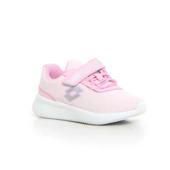 Terabreeze 2 II sneaker bambina LOTTO