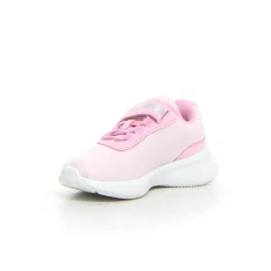 Terabreeze 2 II sneaker bambina LOTTO