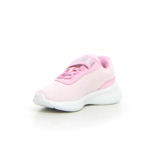 Terabreeze 2 II sneaker bambina LOTTO