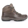 Terra gtx SCARPA