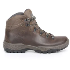 Terra gtx SCARPA