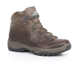 Terra gtx SCARPA