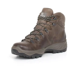 Terra gtx SCARPA