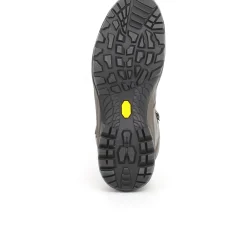 Terra gtx SCARPA