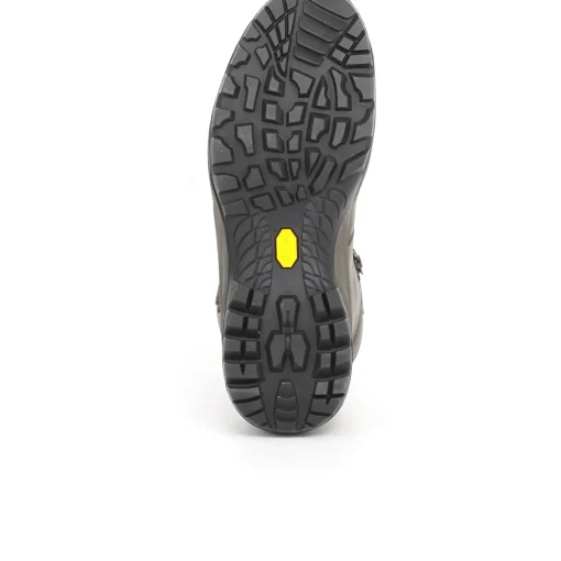 Terra gtx SCARPA
