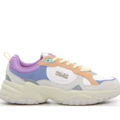 Tess Venus sneaker COLMAR