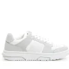 The Brooklyn sneaker TOMMY HILFIGER