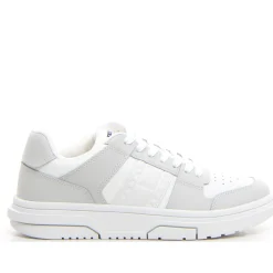 The Brooklyn sneaker TOMMY HILFIGER