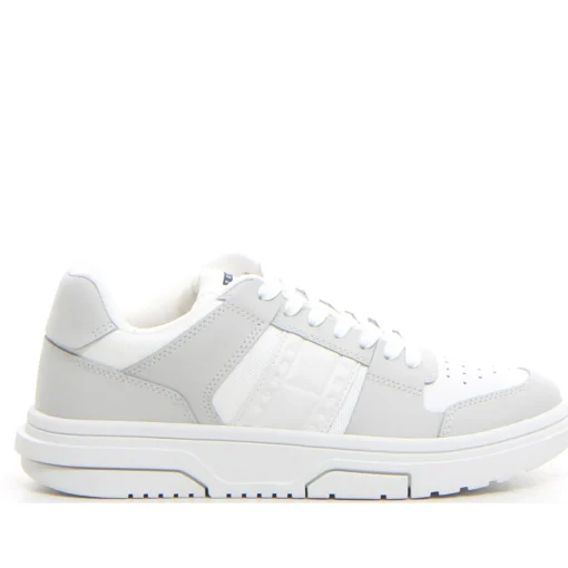 The Brooklyn sneaker TOMMY HILFIGER