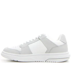 The Brooklyn sneaker TOMMY HILFIGER