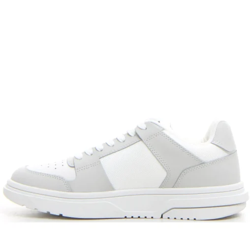 The Brooklyn sneaker TOMMY HILFIGER