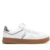 The Greenwich sneaker TOMMY HILFIGER