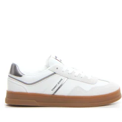 The Greenwich sneaker TOMMY HILFIGER