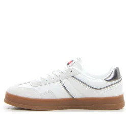 The Greenwich sneaker TOMMY HILFIGER