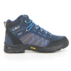 Thiamat 2.0 scarpa da trekking ragazzo CMP CALZATURE