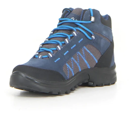 Thiamat 2.0 scarpa da trekking ragazzo CMP CALZATURE