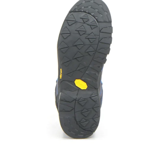 Thiamat 2.0 scarpa da trekking ragazzo CMP CALZATURE