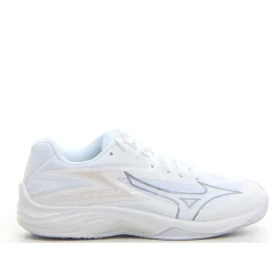 Thunder Blaze Z scarpa da pallavolo ragazza MIZUNO