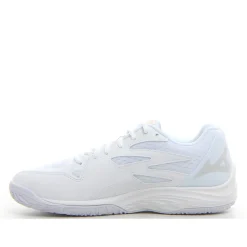 Thunder Blaze Z scarpa da pallavolo ragazza MIZUNO