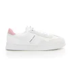 TJW Court sneaker TOMMY JEANS
