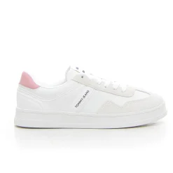 TJW Court sneaker TOMMY JEANS