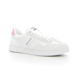 TJW Court sneaker TOMMY JEANS