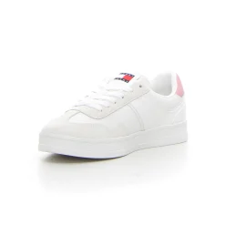 TJW Court sneaker TOMMY JEANS