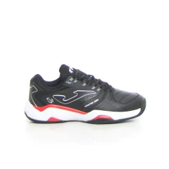 T.Master 1000 2401 scarpa da padel JOMA