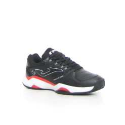 T.Master 1000 2401 scarpa da padel JOMA