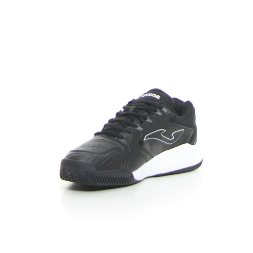 T.Master 1000 2401 scarpa da padel JOMA