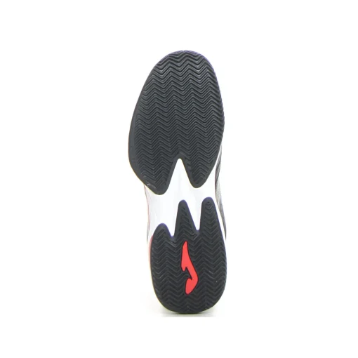 T.Master 1000 2401 scarpa da padel JOMA