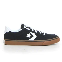 Tobin Ox sneaker CONVERSE