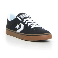 Tobin Ox sneaker CONVERSE