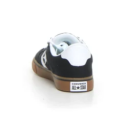 Tobin Ox sneaker CONVERSE