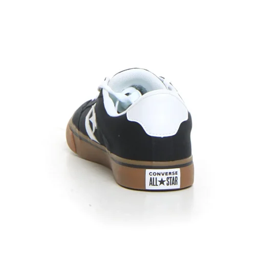 Tobin Ox sneaker CONVERSE