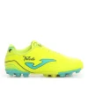 Toledo Jr 2411 scarpa da calcio bambino JOMA
