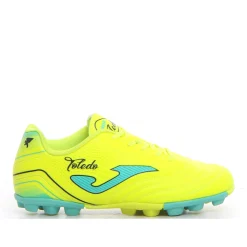 Toledo Jr 2411 scarpa da calcio bambino JOMA