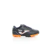 Toledo Jr 2401 scarpa da calcio bambino JOMA