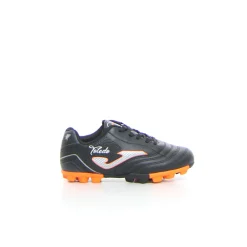 Toledo Jr 2401 scarpa da calcio bambino JOMA