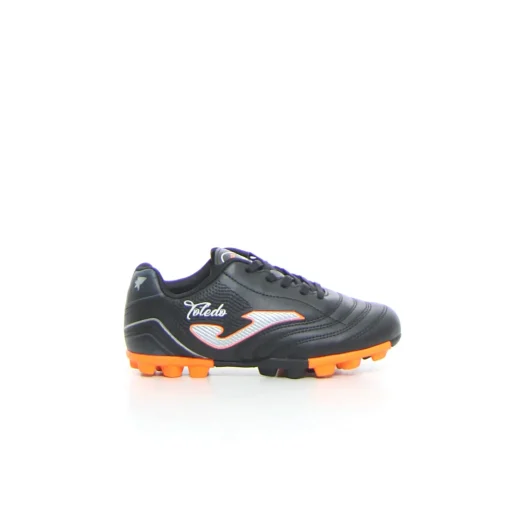 Toledo Jr 2401 scarpa da calcio bambino JOMA