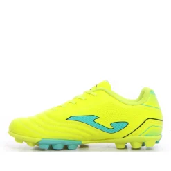 Toledo Jr 2411 scarpa da calcio bambino JOMA