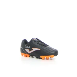Toledo Jr 2401 scarpa da calcio bambino JOMA
