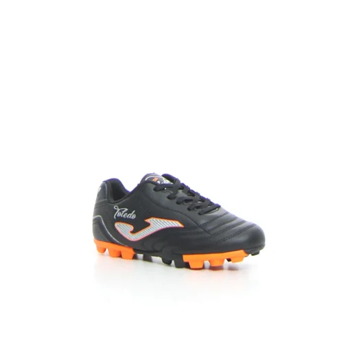 Toledo Jr 2401 scarpa da calcio bambino JOMA