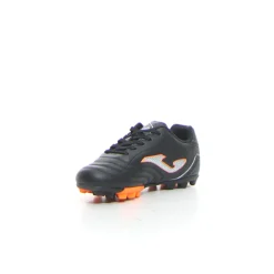 Toledo Jr 2401 scarpa da calcio bambino JOMA