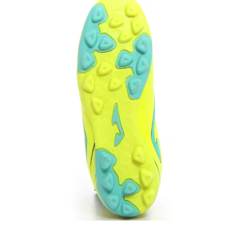Toledo Jr 2411 scarpa da calcio bambino JOMA