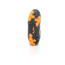 Toledo Jr 2401 scarpa da calcio bambino JOMA