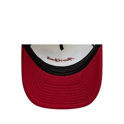 TOM AND JERRY TRUCKER NEW ERA