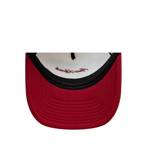 TOM AND JERRY TRUCKER NEW ERA