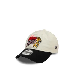 TOM AND JERRY 9TWENTY NEW ERA